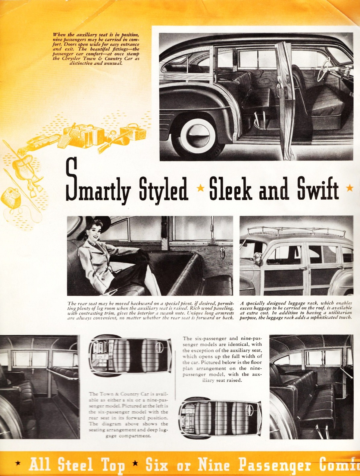 n_1942 Chrysler Town and Country Folder-02.jpg